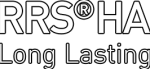 RRS HA Long Lasting