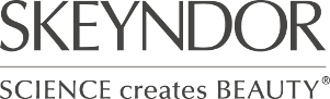 Skeyndor Skeyndor