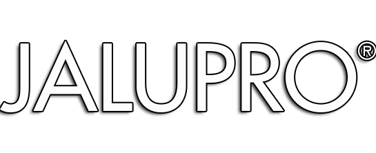Jalupro Jalupro