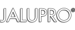 Jalupro