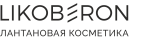 LIKOBERON