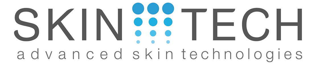 SKIN TECH SKIN TECH