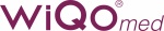 WiQo