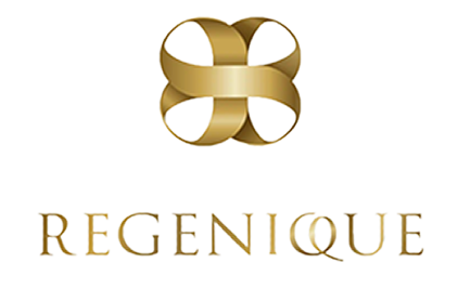 REGENIQUE REGENIQUE