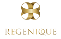 REGENIQUE