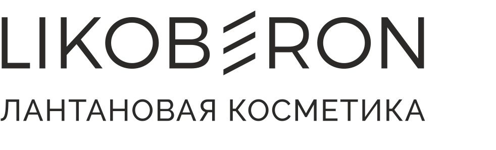 LIKOBERON LIKOBERON