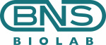 BNS BioLab