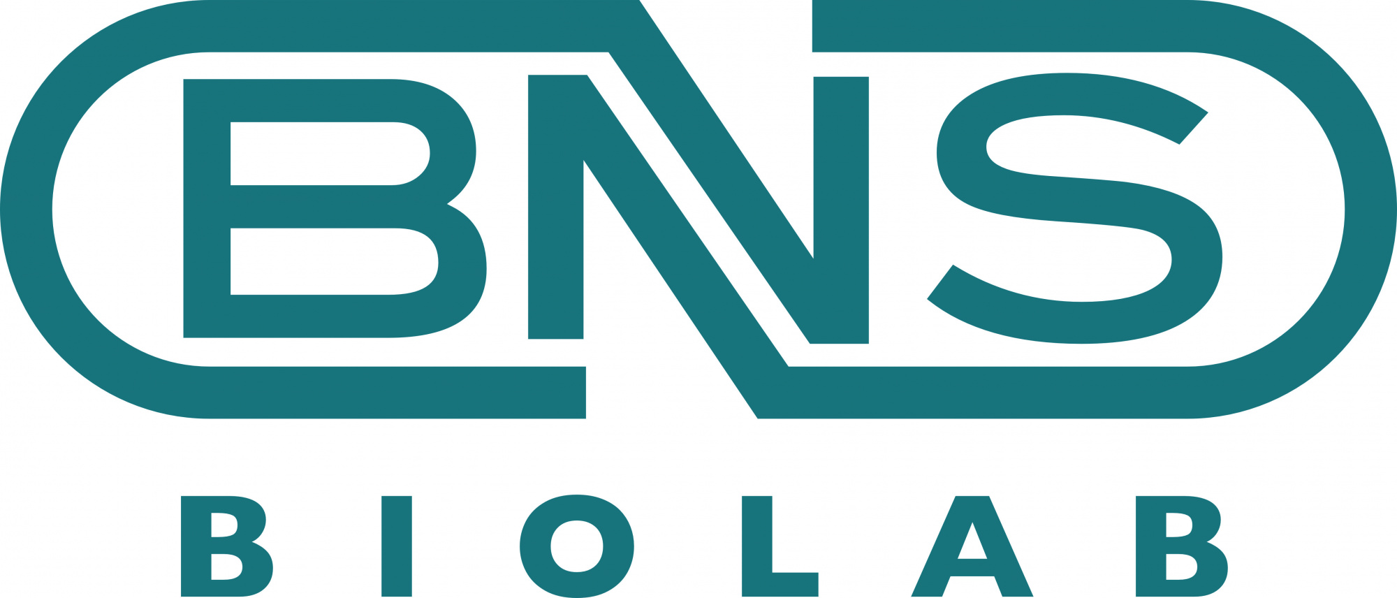BNS BioLab BNS BioLab