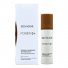 Сыворотка антиоксидантная для сияния 12,5% SKEYNDOR POWER C+, 30 мл