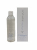 Вода очищающая мицеллярная AQUATHERM SKEYNDOR, 200мл