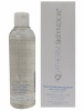 Вода очищающая мицеллярная AQUATHERM SKEYNDOR, 200мл