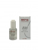 Утренняя восстанавливающая сыворотка RRS HA Long Lasting AM Serum, 30мл