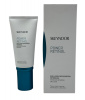Эмульсия интенсивная восстанавливающая Power Retinol SKEYNDOR, 50 мл			