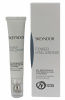 Гель охлаждающий для кожи вокруг глаз и ресниц POWER HYALURONIC SKEYNDOR, 15мл