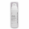 Крем омолаживающий питательный AgeLan Control LIKOBERON, 50 г