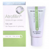 Крем Skin Tech Атрофиллин, туба 50мл